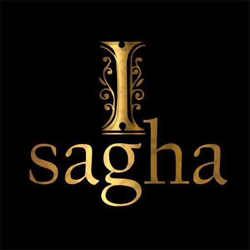 iSagha App iSagha Mango
