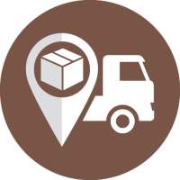 CargoMate Driver