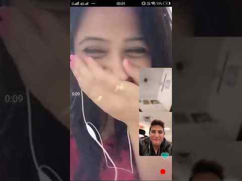 Real Sexy Girls Phone Numbers For Whatsapp Chat screenshot 2