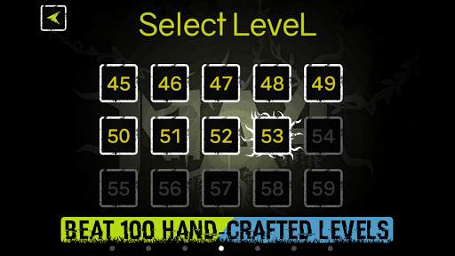 Na4 | Action Puzzle Game screenshot 10