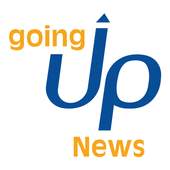 trg news 1.0.1