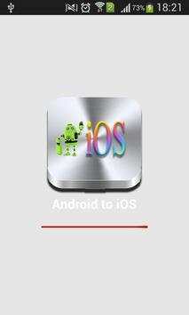 Go to iOS screenshot 3