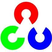 OCV 2.4 pack armeabi-v7a 9.0.1