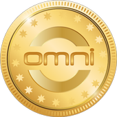 Omni Virtual World icon
