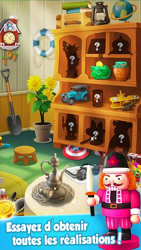 Coin Mania: Farm Dozer screenshot 5
