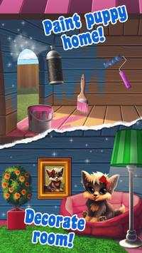 My Cute Dog Bella screenshot 2