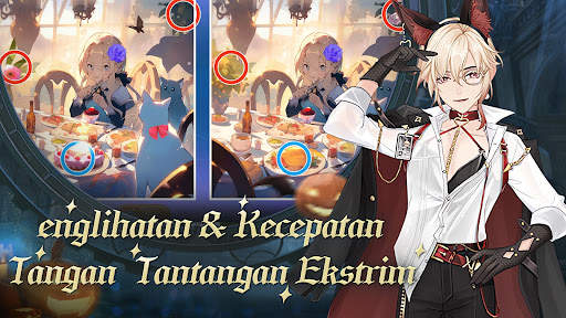 Idol Party screenshot 4