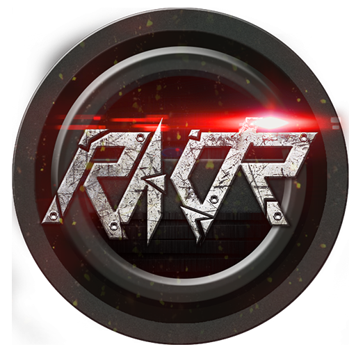 RadzVPN Pro icon
