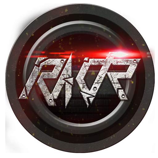 RadzVPN Pro 2.1.0