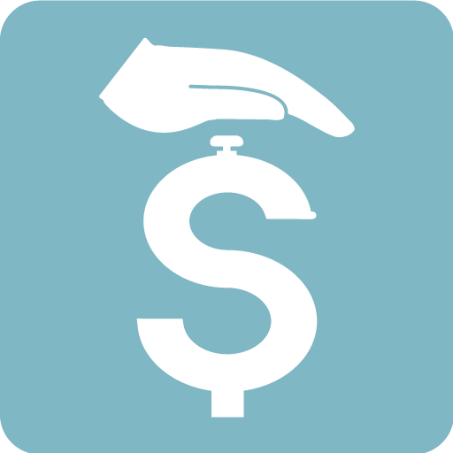 GuestCoin icon