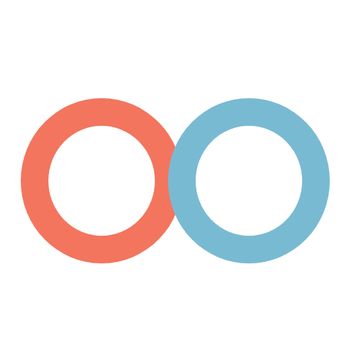 WinkedIn - Dating App icon