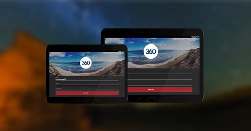 360Cities screenshot 8