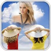 Famous Photo Frames 1.0