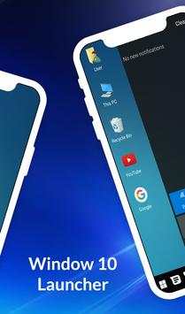 Computer Launcher for win 10 screenshot 3