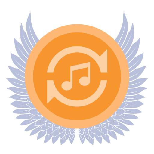 Invenio Music Format Converter 1.0.6