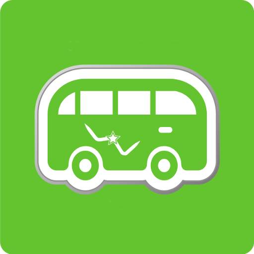 BusTicket4.me - Bus Tickets 3