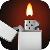 Virtual Mobile Lighter Pro 1.0