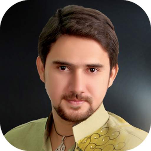 Farhan Ali Waris 2.0.0