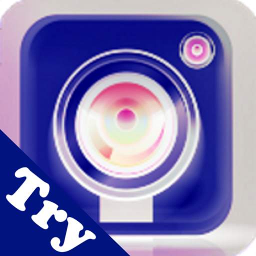 Angle Camera Try - Camera with Azimuth, Mute, HDR 0.0.33