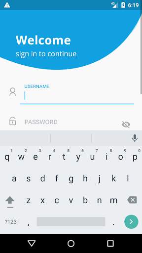 Euro International School, Sikar - Students App screenshot 2