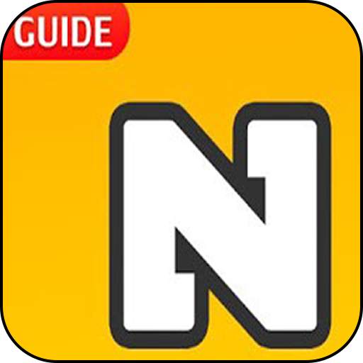 Guide for Noizz-Formerly Biugo Magic Editor Video 2.2
