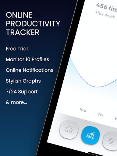 Whatster screenshot 5