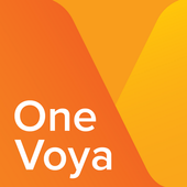 2017 One Voya icon
