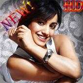 neha sharma wallpaper 1.0