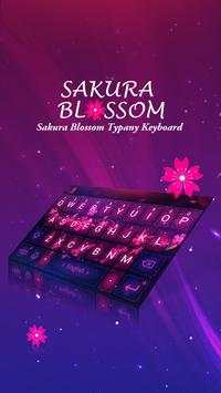 Sakura Blossom screenshot 1