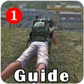 Free Tips For Free-Fire 2019 on 9Apps