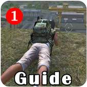 Free Tips For Free-Fire 2019 1.0