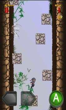Like a Ninja screenshot 4