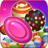 Candy Blitz 1.05