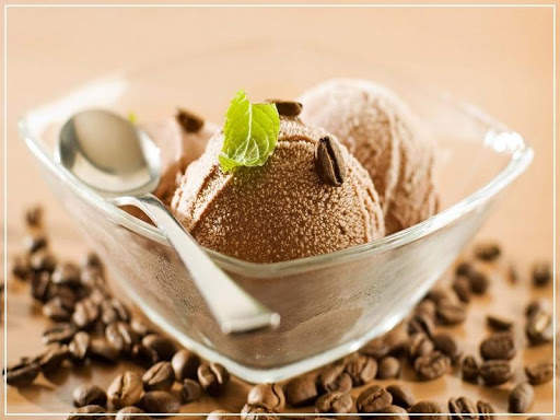 ice Cream Recipe Offline App screenshot 4