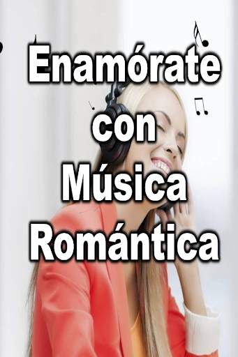 Musica romantica en español gratis nuevos temas screenshot 2