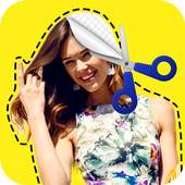 Cut Cut - Cutout 3.0