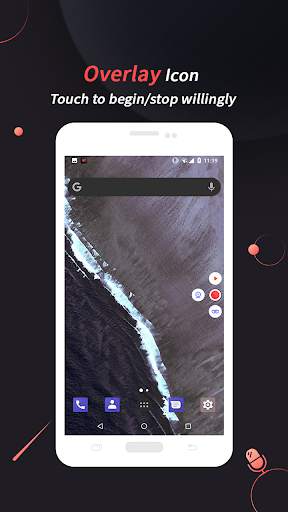 ApowerREC 2 تصوير الشاشة
