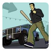 Cheats Code for GTA Vice City 1.0