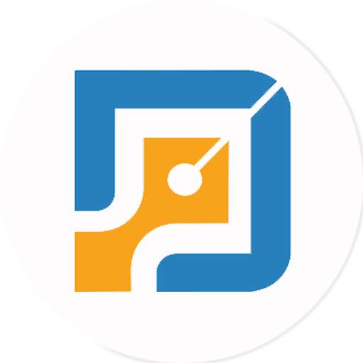 Mobile Dapodik 6.1