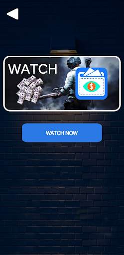 Giveaway UC and Royal Pass For BGMI screenshot 4