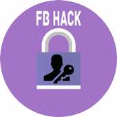 ⚡ Hack Face‍b‍oo‍k Password ⚡ Prank