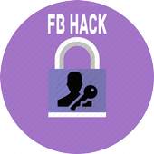 ⚡ Hack Face‍b‍oo‍k Password ⚡ Prank 1.0