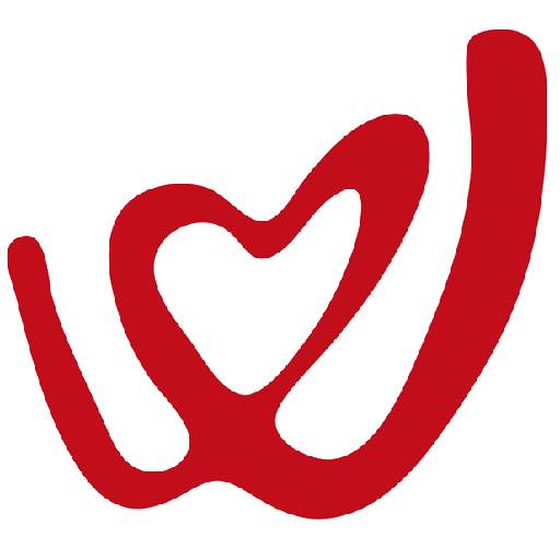VIVA! CPR 1.1