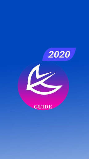 APP Launcher Guide - Launcher Tips screenshot 1