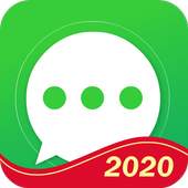 Online Notify 1.0.12