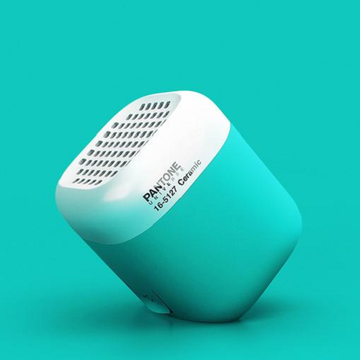 Gadgets Online Shopping icon