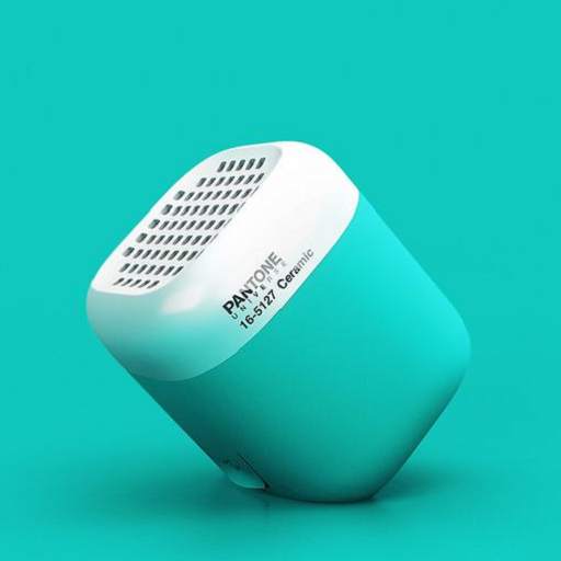 Gadgets Online Shopping 10.0