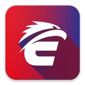 ETV 3.2