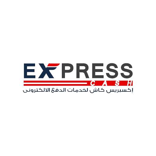 Express Cash - اكسبريس كاش للدفع الإلكتروني 1.0