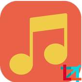 🎵 Mp3 Ringtone Cutter 1.0